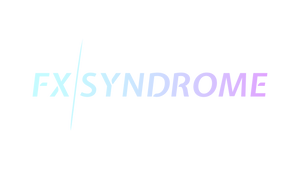 FXSyndrome