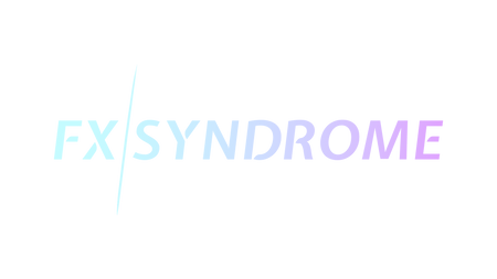 FXSyndrome